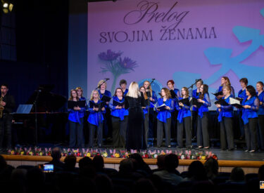 10094_74427_vipro063