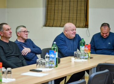 10096_74454_vipro008