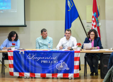 10096_74455_vipro010