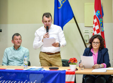 10096_74456_vipro012