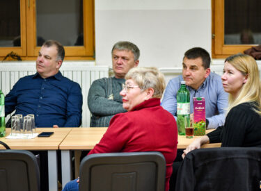 10096_74461_vipro019