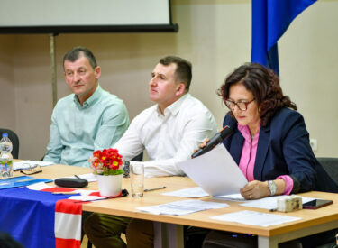 10096_74463_vipro025