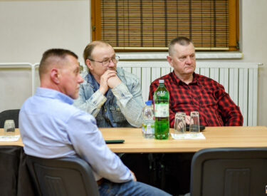 10096_74464_vipro028