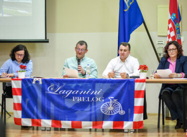 10096_74465_vipro029