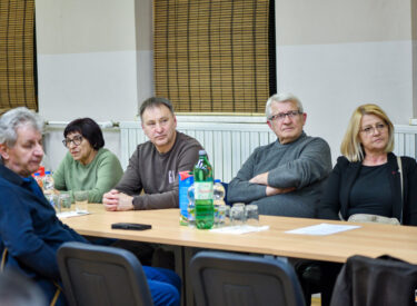 10096_74479_vipro002