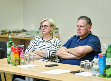 10096_74481_vipro021