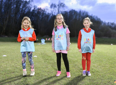 10101_74491_vipro002