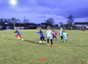 10101_74492_vipro003