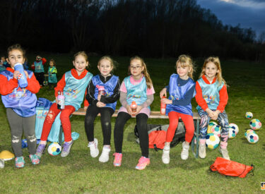 10101_74493_vipro004