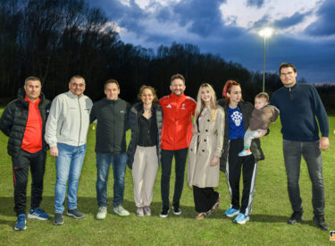 10101_74494_vipro005