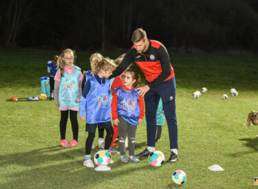 10101_74495_vipro008