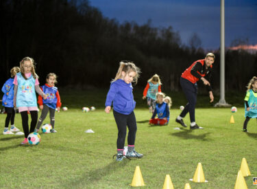 10101_74496_vipro009