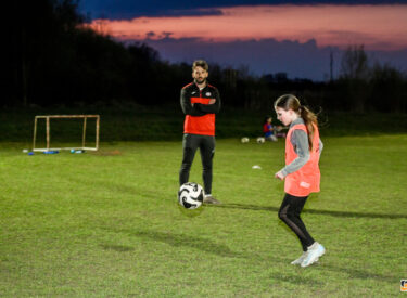 10101_74497_vipro010