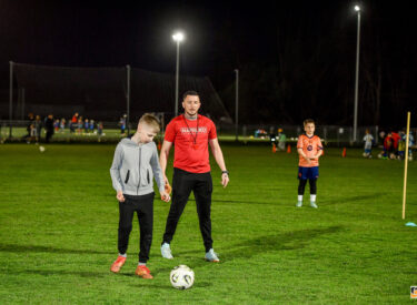 10101_74500_vipro016