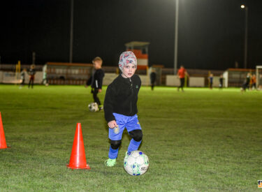 10101_74501_vipro017