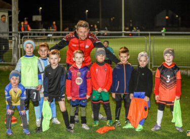 10101_74502_vipro019