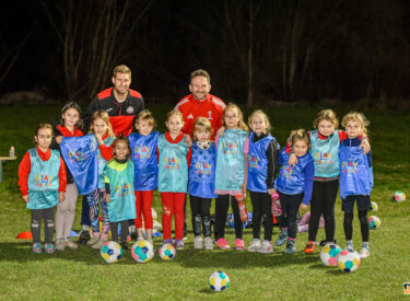 10101_74503_vipro020