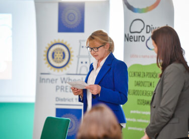 10104_74617_vipro013