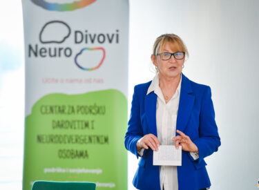 10104_74618_vipro016