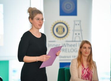 10104_74619_vipro017