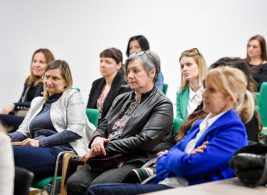 10104_74622_vipro024