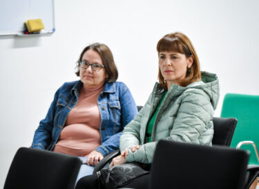 10104_74623_vipro025