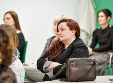 10104_74625_vipro028