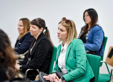 10104_74626_vipro029