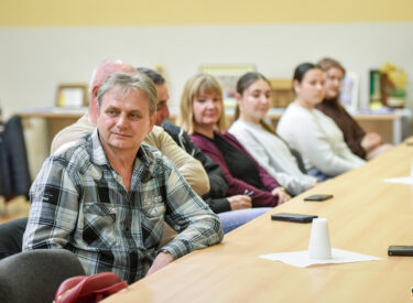 10106_74573_vipro005