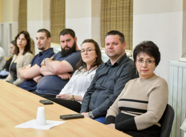 10106_74574_vipro006