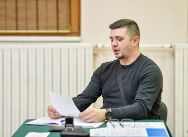 10106_74582_vipro020