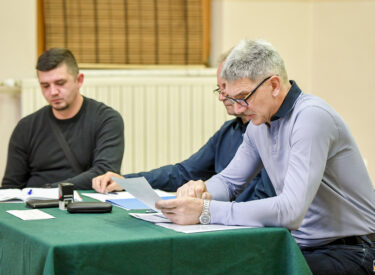 10106_74588_vipro030