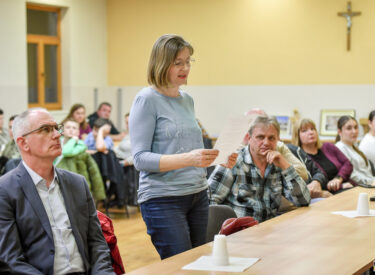 10106_74589_vipro031