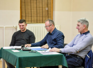 10106_74590_vipro032