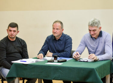 10106_74594_vipro039