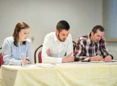 10109_74553_vipro001