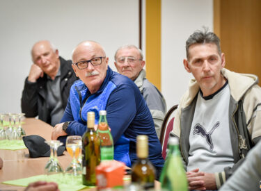 10109_74559_vipro011