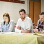 Ekološka udruga “Hrast” Čukovec: godina uspjeha i ambiciozni planovi