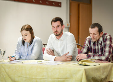 10109_74562_vipro016