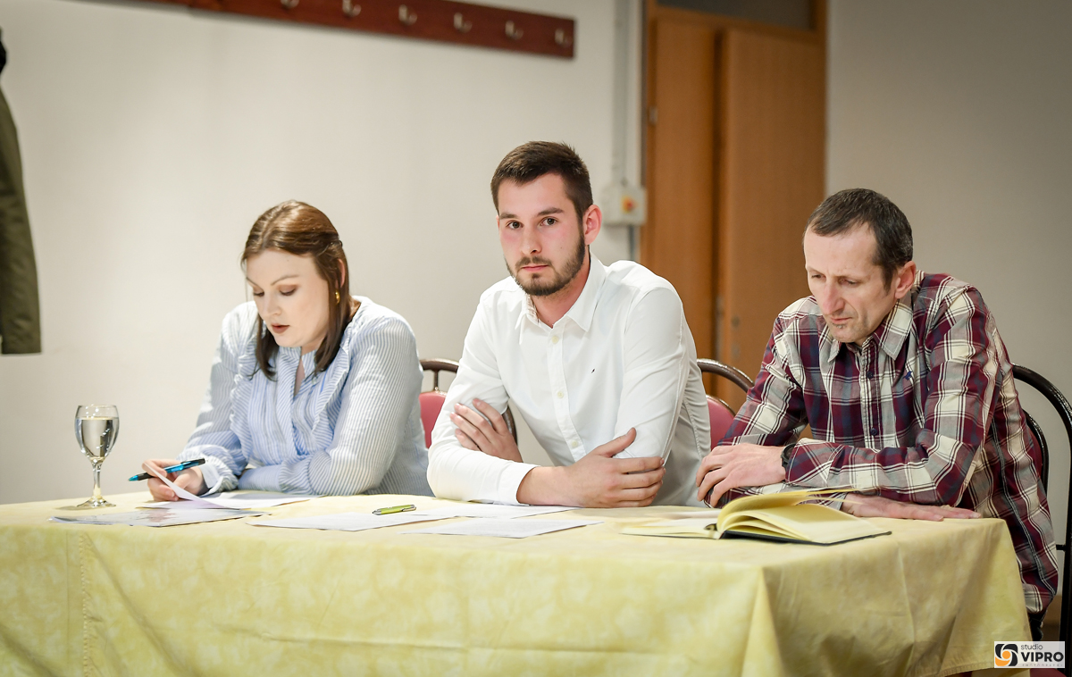 Ekološka udruga “Hrast” Čukovec: godina uspjeha i ambiciozni planovi