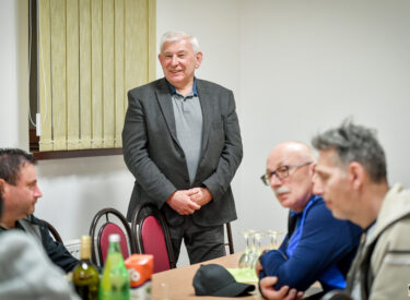 10109_74569_vipro027