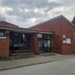 Grad Prelog potiče zdravstvene radnike za rad na području Grada Preloga