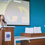 Društvo socijalnih radnika Međimurja obilježilo Svjetski dan socijalnog rada