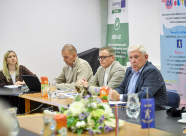 10137_74848_vipro009