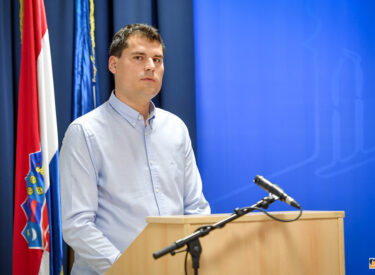 10137_74850_vipro015