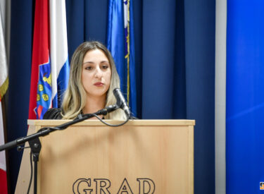 10137_74851_vipro017