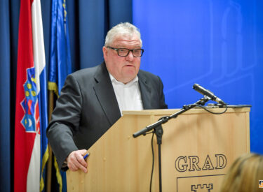 10137_74856_vipro028