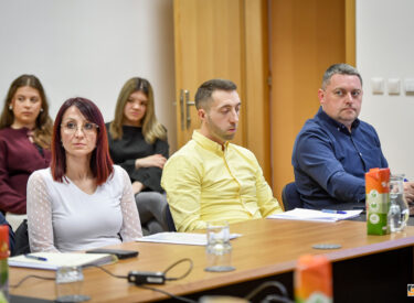 10137_74858_vipro031