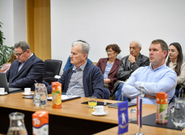 10137_74859_vipro032