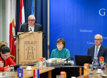 10137_74866_vipro042